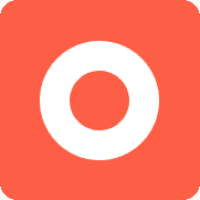 Meam – Blog português