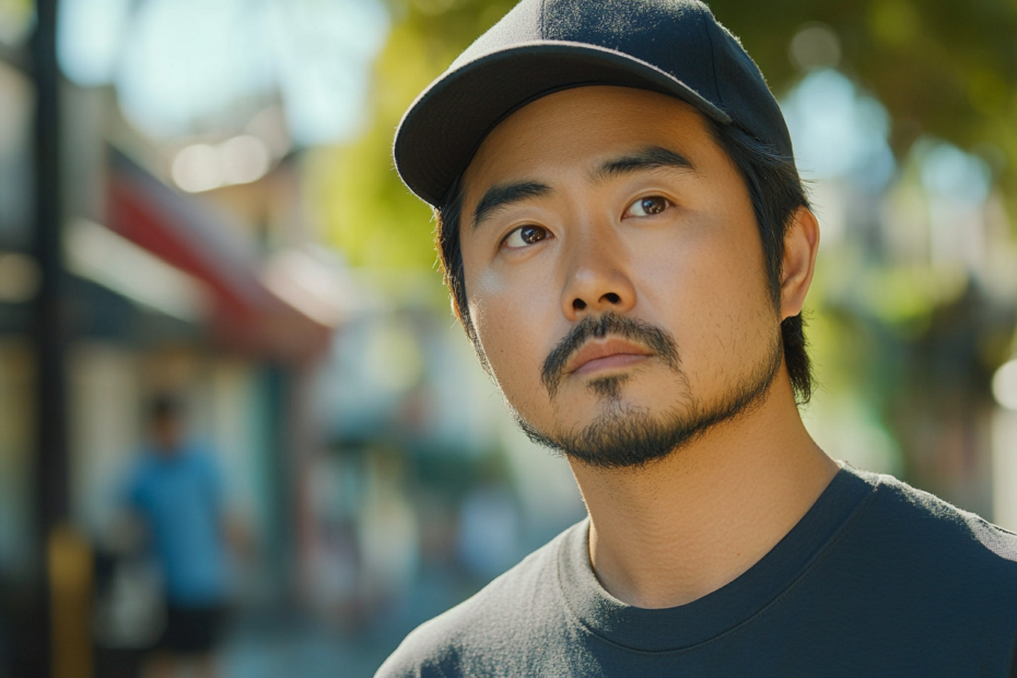 Justin Lin Returns, Refreshingly, to Indie Roots