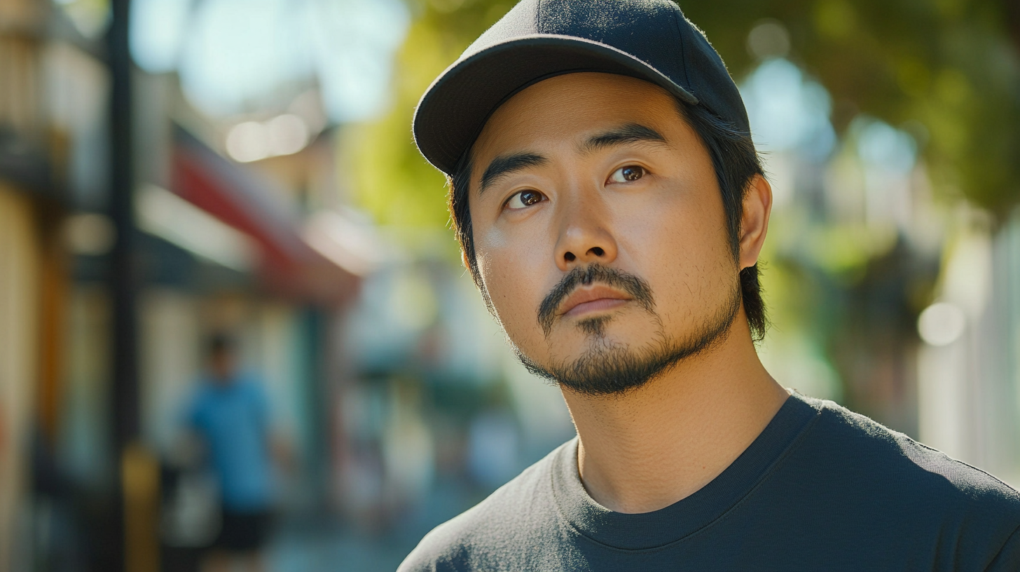 Justin Lin Returns, Refreshingly, to Indie Roots