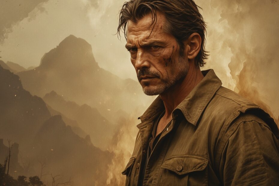 '1923' Season 2, Episode 6 Recap: [Spoiler] Dies