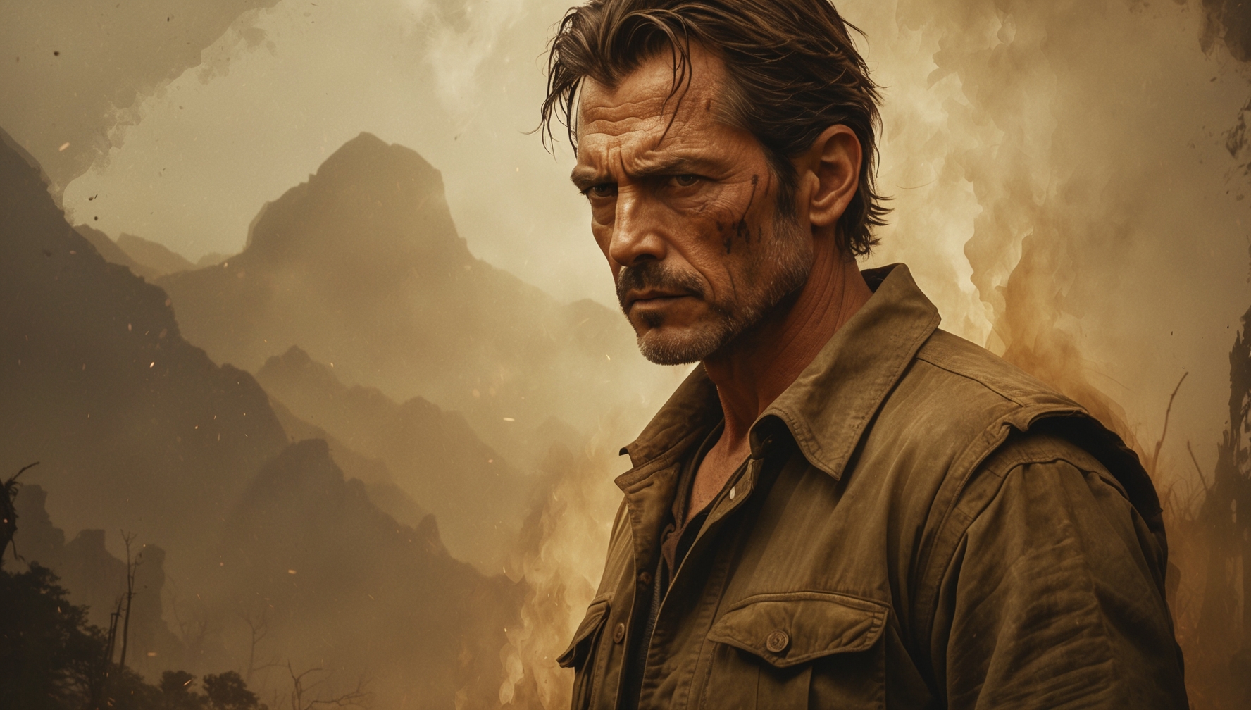 '1923' Season 2, Episode 6 Recap: [Spoiler] Dies