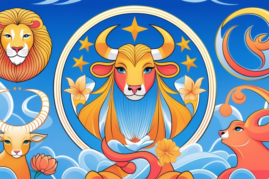 5 Zodiac Signs With Very Good Horoscopes On April 18, 2025