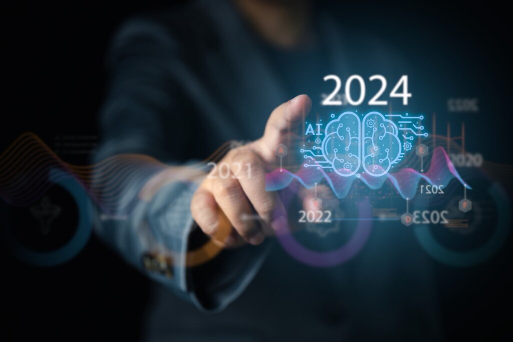 O futuro da inteligência artificial: as transformações e os ...